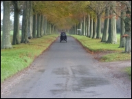 thumbs/P1040737 (Copy).jpg